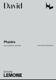 Phaidra
