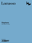 Diaphane