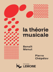 La Théorie musicale