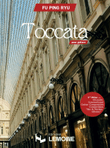 Toccata