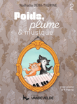 Poids, plume et musique Vol.2