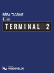 Terminal 2