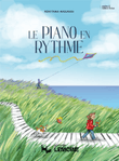 Le Piano en rythme