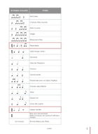 Le Piano en rythme Piano Method scores gallery preview page 3