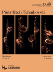 Nocturne no. 4 Op.19