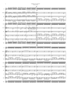 Symphony N°6 - 