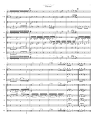 Symphony N°6 - 