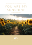 You Are My Sunshine