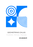 Geometric cycle