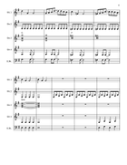 Pipeline Small Ensemble scores gallery preview page 6