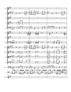 September Orchestra scores gallery preview page 6