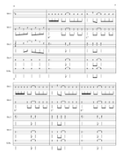 Pipeline Small Ensemble scores gallery preview page 4