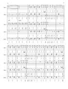 Caravan Small Ensemble scores gallery preview page 4