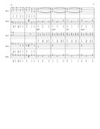Caravan Small Ensemble scores gallery preview page 5