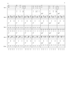Caravan Small Ensemble scores gallery preview page 6