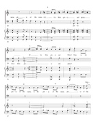 Psalm 66 TTBB scores gallery preview page 4