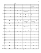In Munchen Steht Ein Hofbrauhaus with Ein Prosit Orchestra scores gallery preview page 4