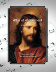 Altar of Atonement, a sacred hymn