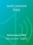 Loch Lomond (SSA)