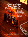 Lose My Mind Feat. Doja Cat From F1 The Movie