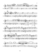 Flute and Bassoon Duet No. 7925 Woodwind Duet scores gallery preview page 3