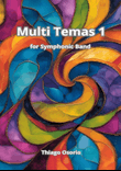 Multi Temas 1