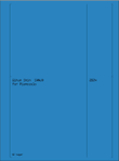 Sanjo