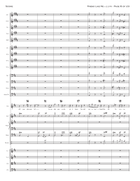 Friend Like Me Jazz Ensemble scores gallery preview page 6