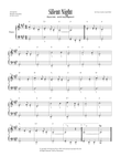 Silent Night
