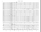 Hip Fingers Jazz Ensemble scores gallery preview page 4