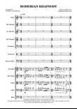 Bohemian Rhapsody