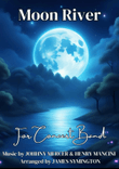 Moon River