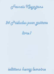 Preludes (24) - Volume 1