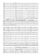 Pinball Number Count Concert Band scores gallery preview page 4