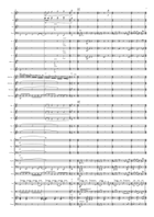 Pinball Number Count Concert Band scores gallery preview page 5