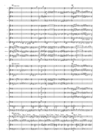 Pinball Number Count Concert Band scores gallery preview page 6