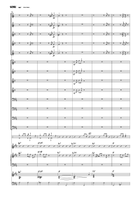 You're Nobody 'till Somebody Loves You Jazz Ensemble scores gallery preview page 3