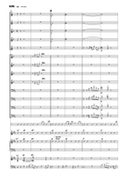 You're Nobody 'till Somebody Loves You Jazz Ensemble scores gallery preview page 4