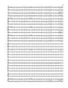 In Dulci Jubilo / Good Christian Men, Rejoice 4-Part scores gallery preview page 3