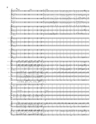 In Dulci Jubilo / Good Christian Men, Rejoice 4-Part scores gallery preview page 4