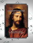 Constant Companion, a sacred hymn