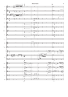 Bella Maria Chamber Orchestra scores gallery preview page 5