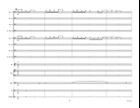 Blue Monk Brass Ensemble scores gallery preview page 3