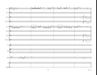 Blue Monk Brass Ensemble scores gallery preview page 5