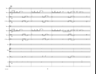 Blue Monk Brass Ensemble scores gallery preview page 6