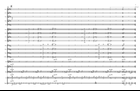 fume-fume Jazz Ensemble scores gallery preview page 5