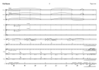Superstar Jazz Ensemble scores gallery preview page 3