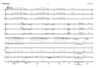 Superstar Jazz Ensemble scores gallery preview page 4