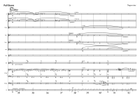 Superstar Jazz Ensemble scores gallery preview page 5