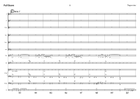 Superstar Jazz Ensemble scores gallery preview page 6
